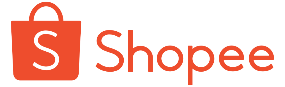 Shopee ke-rumah.com