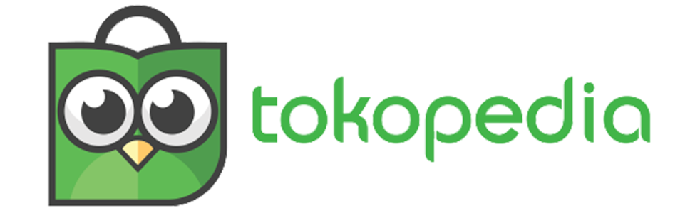 tokopedia ke-rumah.com