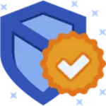 garansi Toko ac Bandung