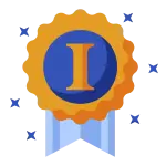 profesional service Toko ac Bandung