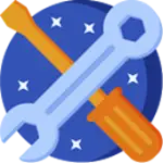 service Toko ac Bandung