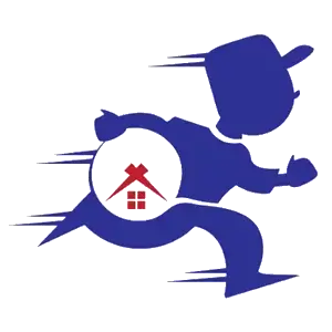 Toko ac Bandung ke-rumah.com